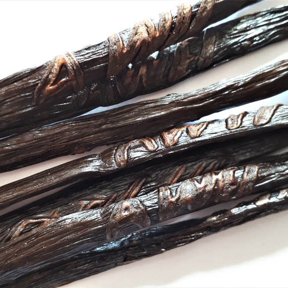 50g of extraordinary flavor from Indonesia - Picture 3 of 8